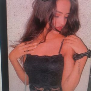 Meet your Posher, Quinten